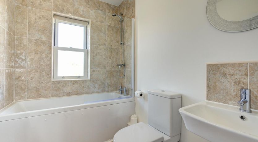 Photo of 4 Bed in Leyburn