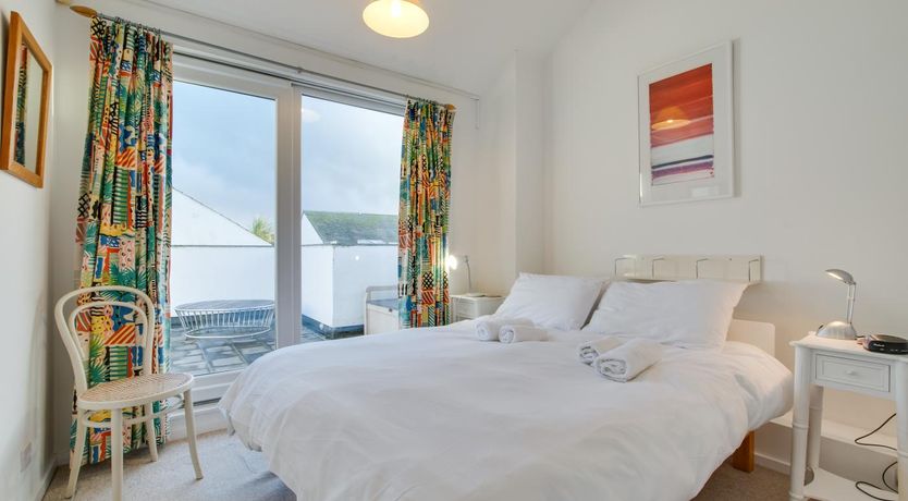 Photo of 1 Bed in St Ives
