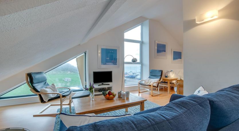 Photo of 1 Bed in St Ives