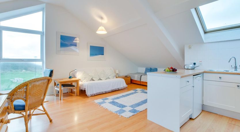 Photo of 1 Bed in St Ives