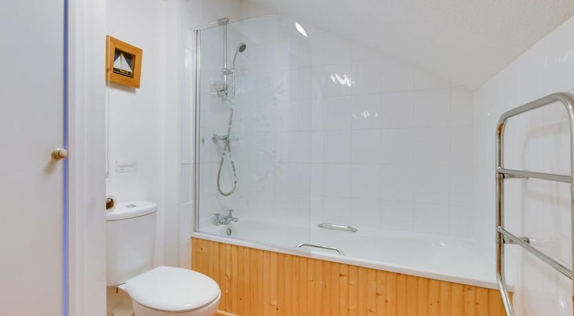 Photo of 1 Bed in St Ives