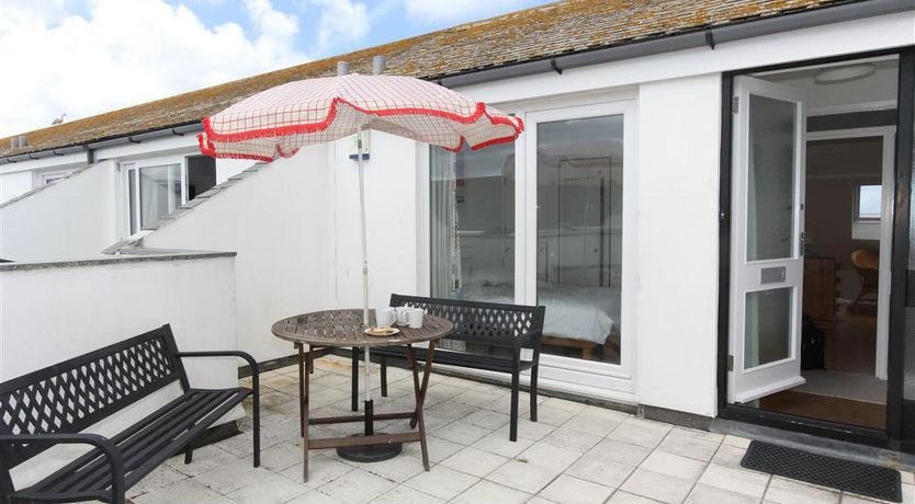 Photo of 1 Bed in St Ives