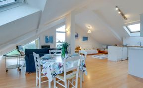 Photo of 1 Bed in St Ives