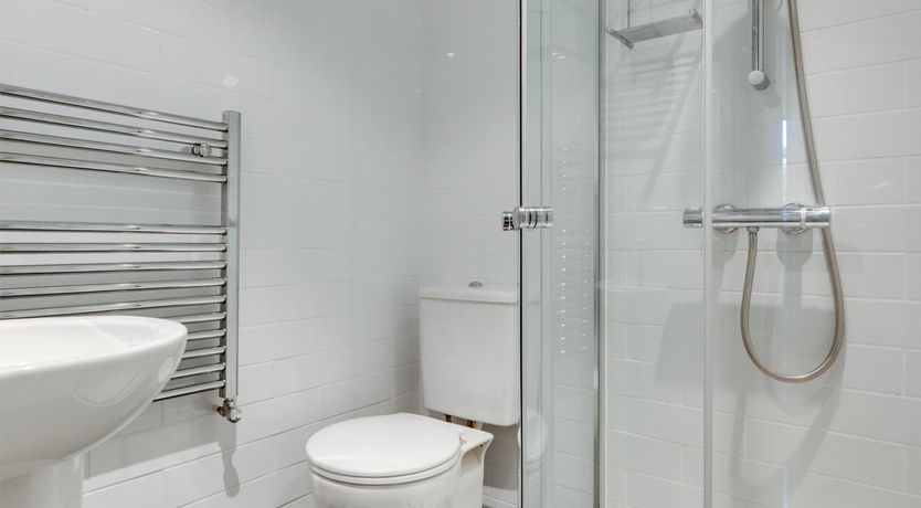 Photo of 2 Bed in Southwold