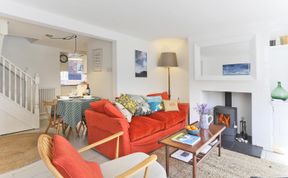 Photo of 2 Bed in Southwold