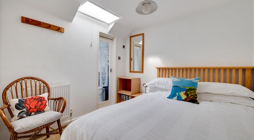 Photo of 2 Bed in Southwold