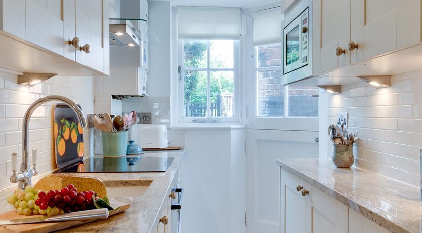 Photo of 2 Bed in Southwold