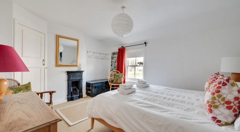 Photo of 2 Bed in Southwold