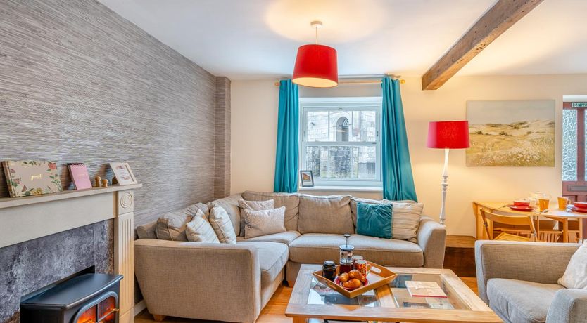 Photo of 2 Bed in Kendal