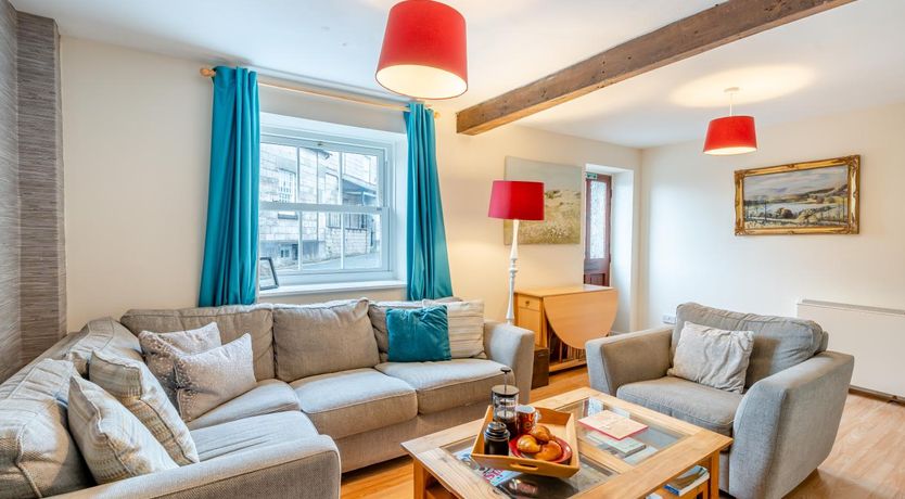 Photo of 2 Bed in Kendal