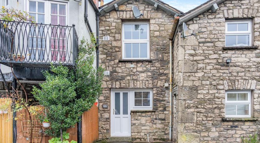Photo of 2 Bed in Kendal