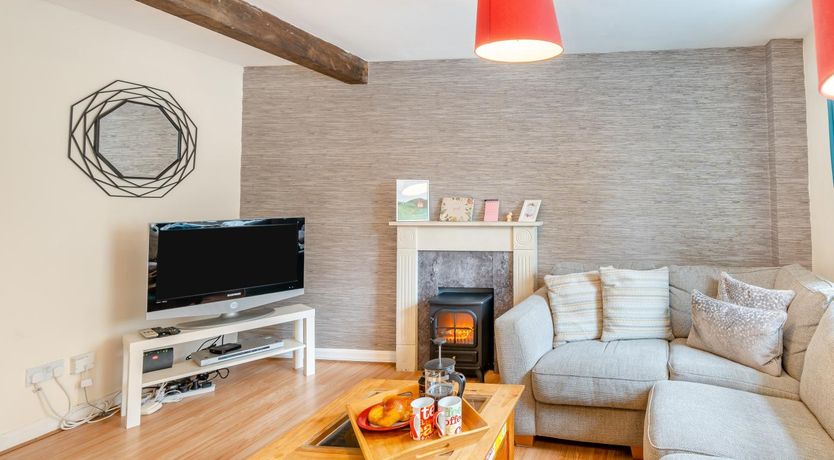 Photo of 2 Bed in Kendal