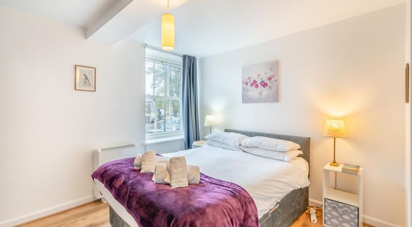 Photo of 2 Bed in Kendal