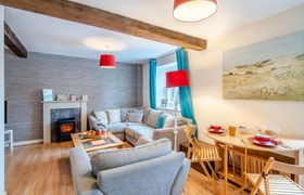 Photo of 2-bed-in-kendal