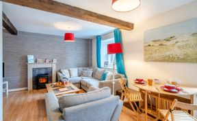 Photo of 2 Bed in Kendal