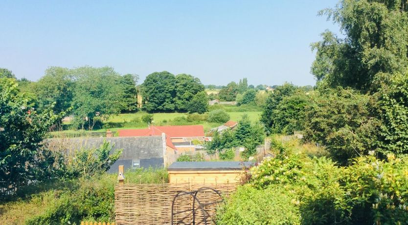 Photo of 2 Bed in Halesworth