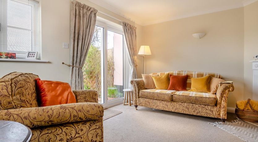 Photo of 2 Bed in Halesworth