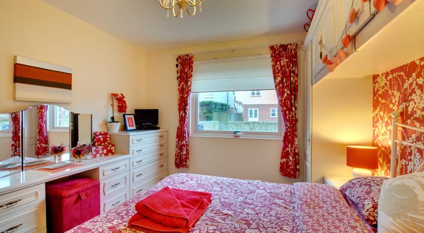 Photo of 2 Bed in Beadnell