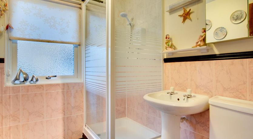 Photo of 2 Bed in Beadnell