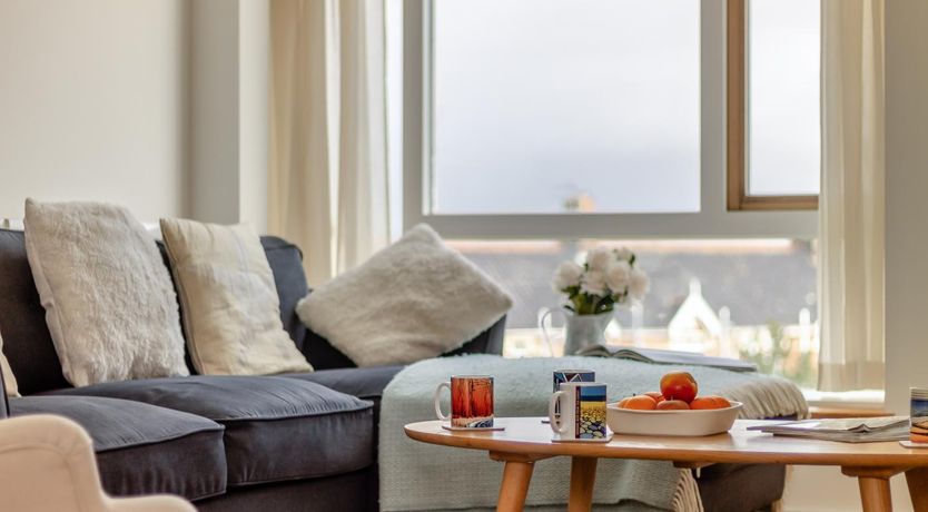 Photo of 2 Bed in Southwold