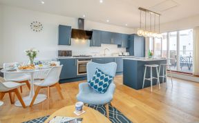 Photo of 2 Bed in Southwold