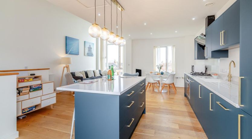 Photo of 2 Bed in Southwold