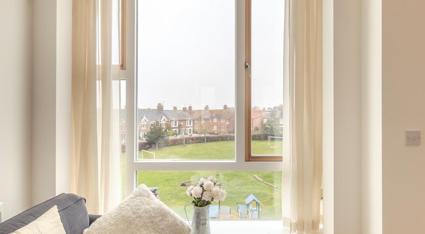 Photo of 2 Bed in Southwold