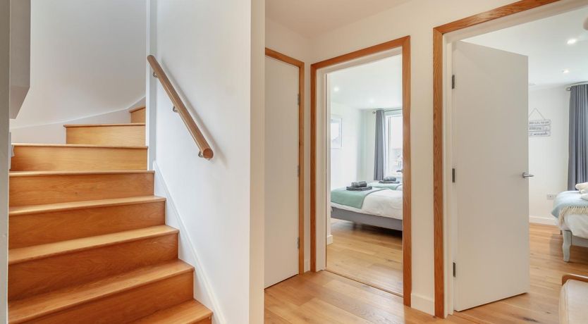 Photo of 2 Bed in Southwold