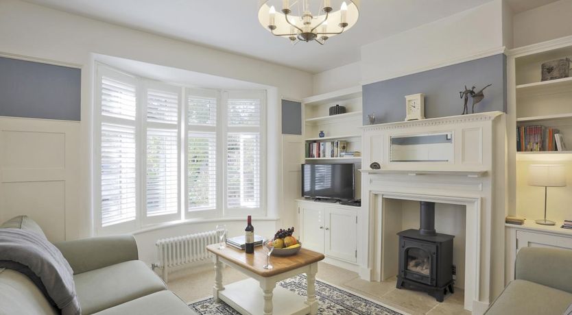Photo of 3 Bed in Reydon