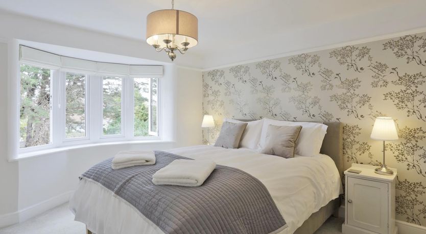 Photo of 3 Bed in Reydon