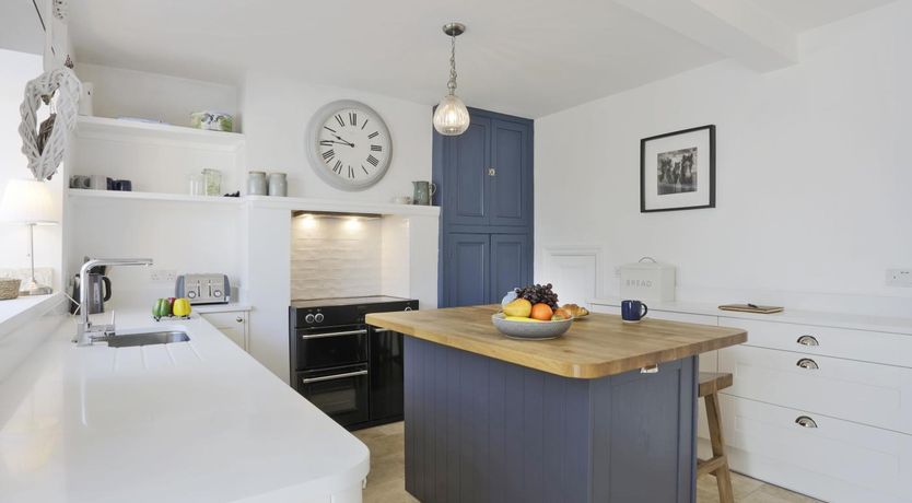 Photo of 3 Bed in Reydon