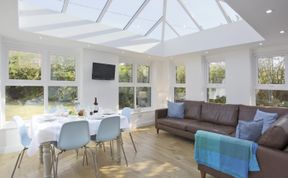 Photo of 3 Bed in Reydon