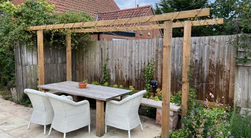 Photo of 3 Bed in Reydon