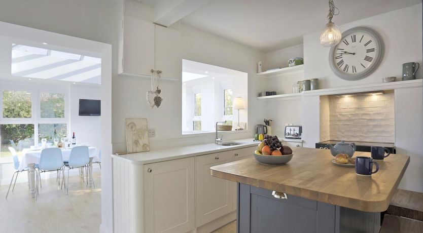 Photo of 3 Bed in Reydon