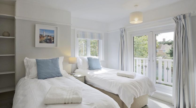 Photo of 3 Bed in Reydon