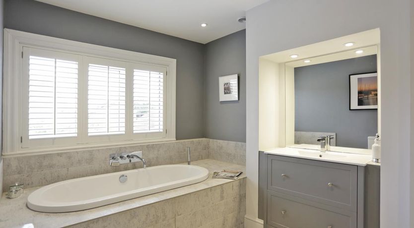 Photo of 3 Bed in Reydon