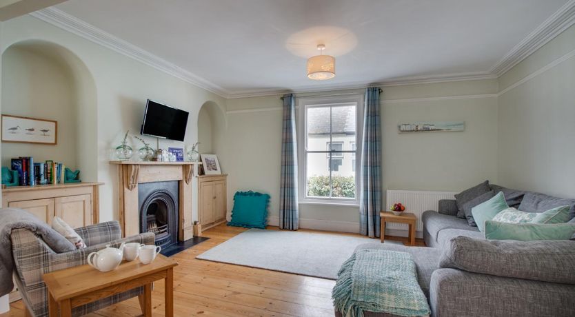 Photo of 3 Bed in St Ives