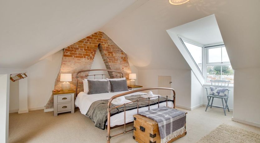 Photo of 3 Bed in St Ives