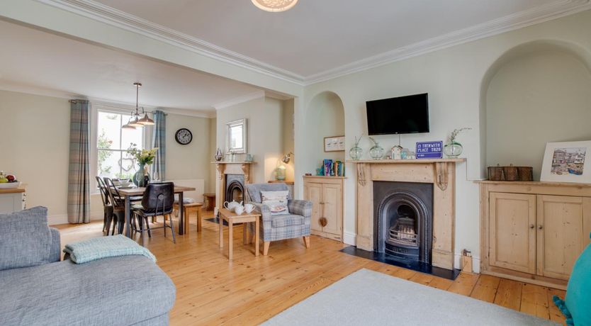 Photo of 3 Bed in St Ives