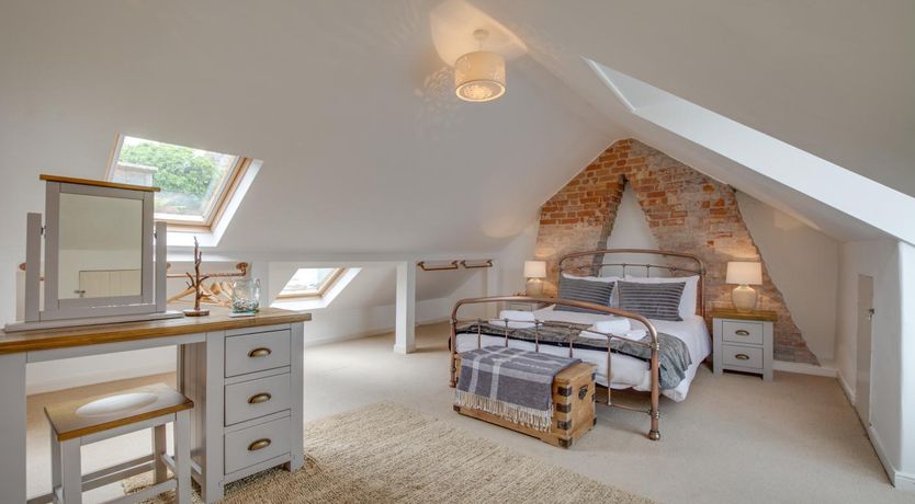 Photo of 3 Bed in St Ives