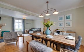 Photo of 3 Bed in St Ives