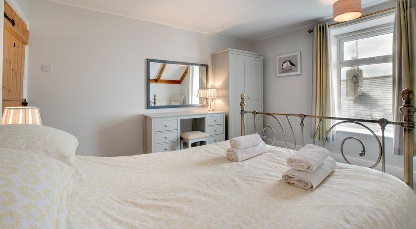 Photo of 3 Bed in Craster