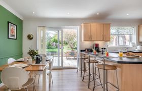 Photo of 2-bed-in-norwich