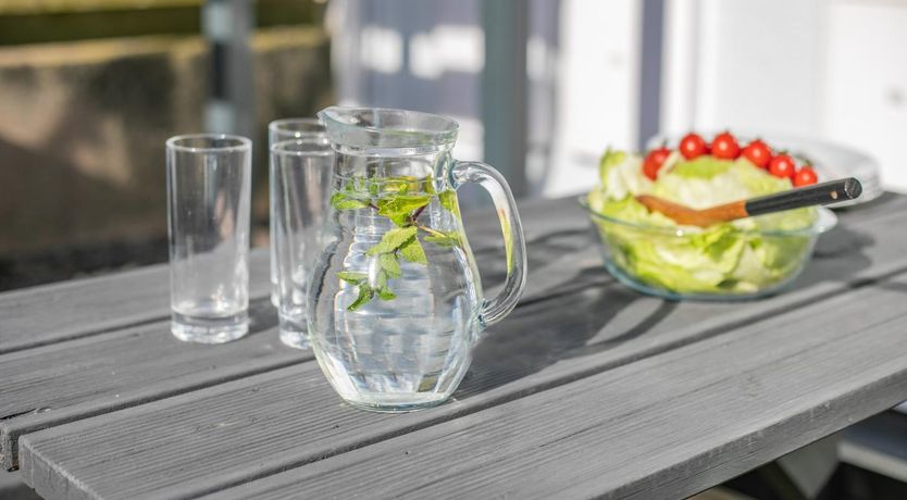 Photo of 2 Bed in St Ives