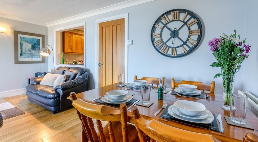 Photo of 2 Bed in St Ives
