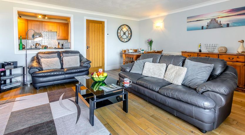 Photo of 2 Bed in St Ives