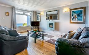 Photo of 2 Bed in St Ives