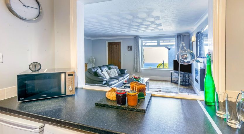 Photo of 2 Bed in St Ives