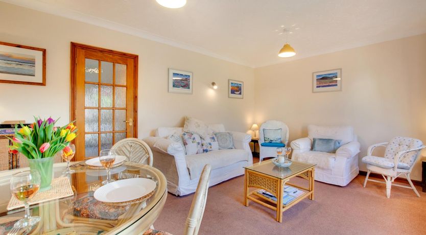 Photo of 2 Bed in Sheringham