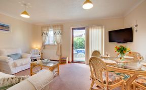 Photo of 2 Bed in Sheringham
